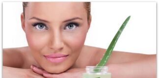 Aloe vera faydaları neler? Nasıl kullanılır? Cilt için faydaları? Aloe vera maskesi