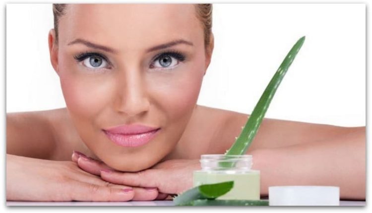 Aloe vera faydaları neler? Nasıl kullanılır? Cilt için faydaları? Aloe vera maskesi