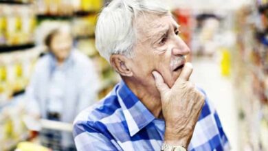 Alzheimer nedir, belirtileri, nasıl oluşur? İbrahim Saraçoğlu havuç kürü