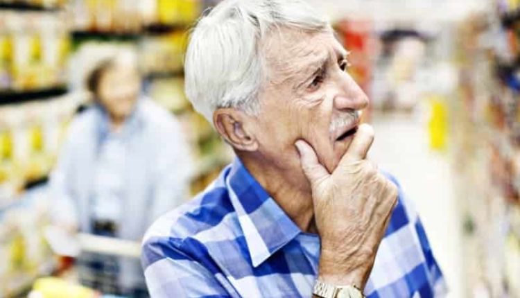 Alzheimer nedir, belirtileri, nasıl oluşur? İbrahim Saraçoğlu havuç kürü