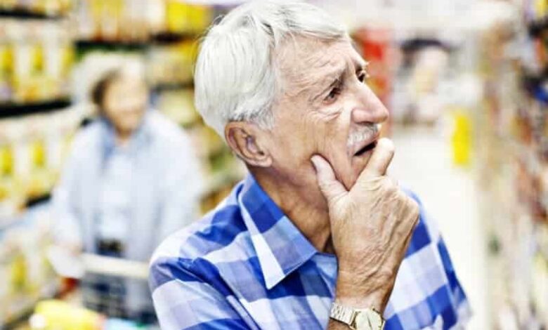Alzheimer nedir, belirtileri, nasıl oluşur? İbrahim Saraçoğlu havuç kürü