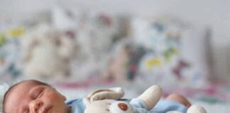 Bebeklerde altıncı hastalık nedir, bulaşıcı mıdır? Belirtileri ve tedavisi