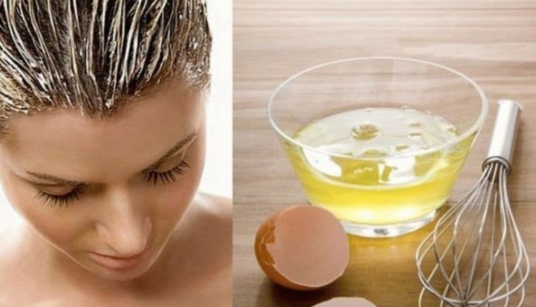 Boyalı ve kırık saçlar için evde uygulayabileceğiniz doğal saç bakımı kürleri