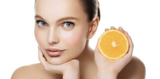 C vitamini faydaları nelerdir? C vitamini yetersizliği nelere sebep olur?