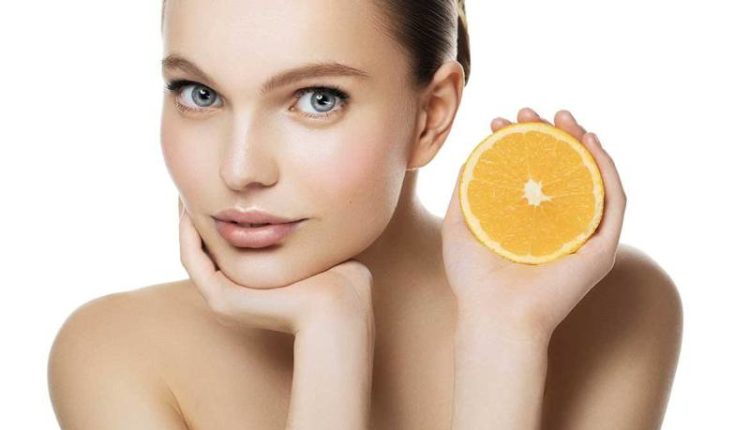 C vitamini faydaları nelerdir? C vitamini yetersizliği nelere sebep olur?