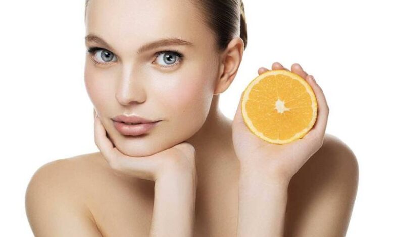 C vitamini faydaları nelerdir? C vitamini yetersizliği nelere sebep olur?