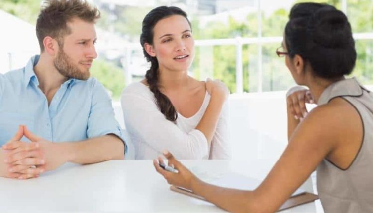Cinsel terapi nedir? Cinsel terapi süreci nasıldır ve nasıl sonuçlanır?