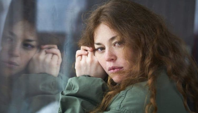 Depresyon neden olur, belirtileri neler? İbrahim Saraçoğlu depresyon çayı