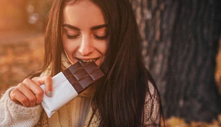 Dopamin salgılayan gıdalar ile mutluluğu yakalayın!