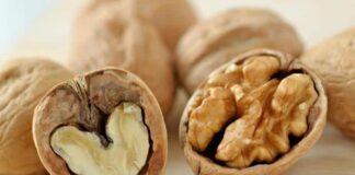 Endomorf vücut tipine sahip kişiler nasıl beslenmelidir?