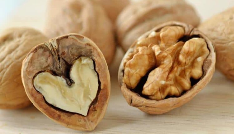 Endomorf vücut tipine sahip kişiler nasıl beslenmelidir?