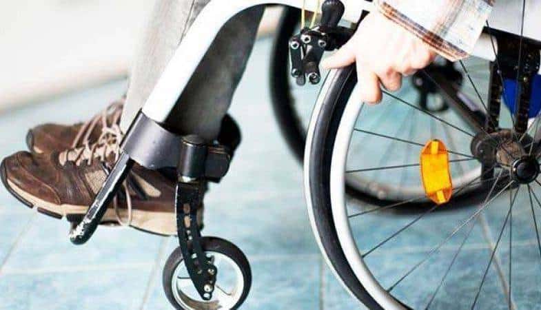 Engelli maaşı nasıl alınır, gerekli şartlar neler? Engelli aylığı neden kesilir?