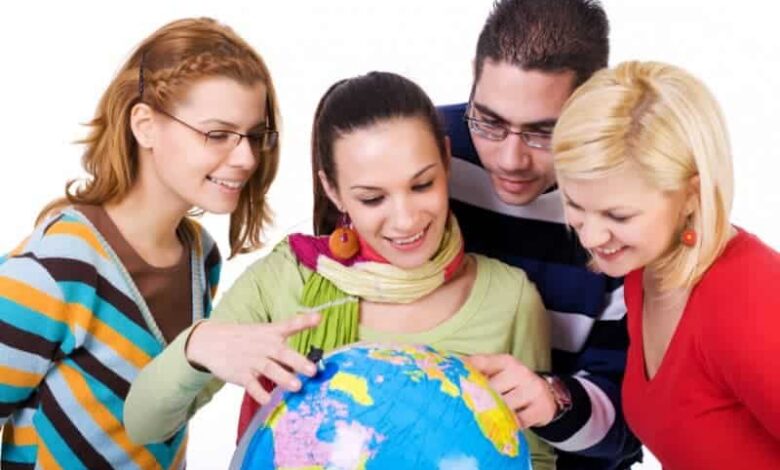 Erasmus Öğrenci Değişim Programı nedir? Hangi öğrenciler yararlanabilir?