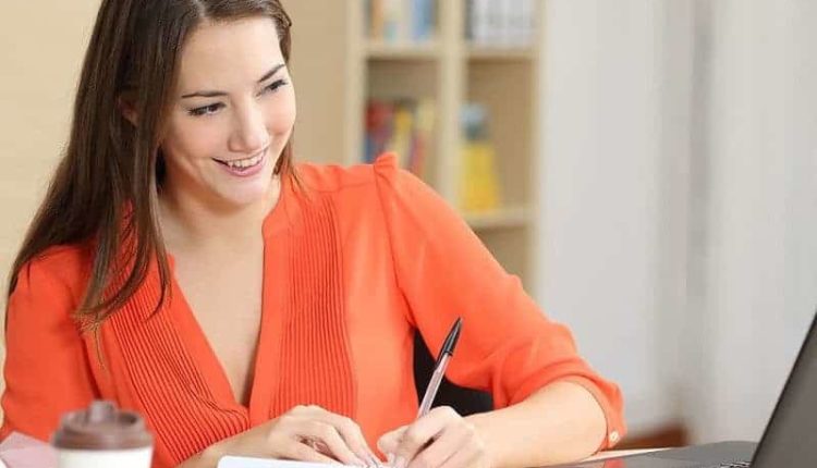 Ev hanımları için evde iş imkanları neler?