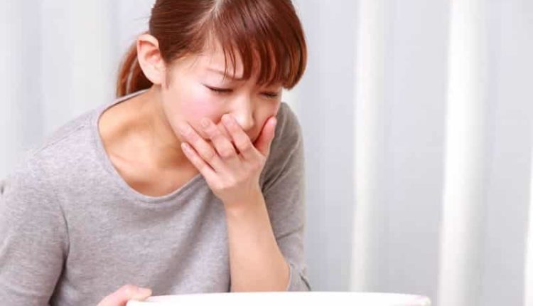 Hamilelik belirtileri neler, ne zaman başlar? Hamilelik testi ne zaman yapılır?