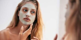 Her cilt tipine uygun güzelliğinize güzellik katacak maske tarifleri