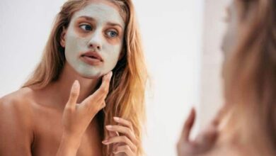 Her cilt tipine uygun güzelliğinize güzellik katacak maske tarifleri