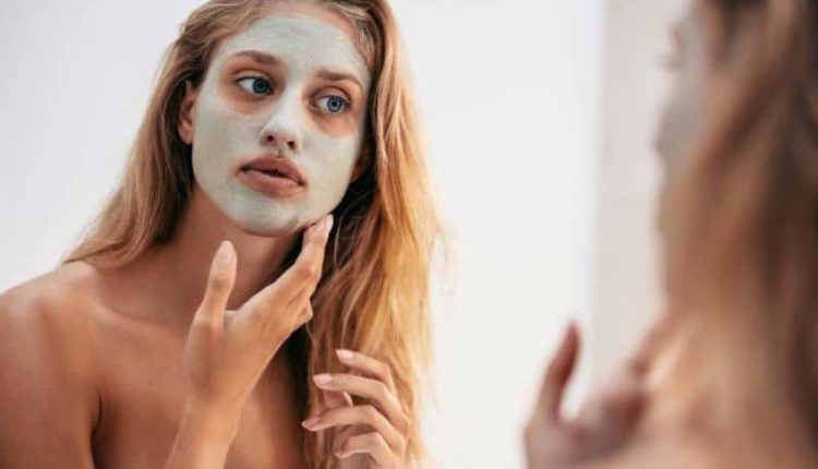Her cilt tipine uygun güzelliğinize güzellik katacak maske tarifleri