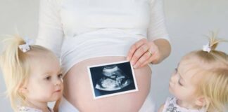 İkiz gebelik nedir? İkiz gebelik çeşitleri ve riskleri nelerdir?