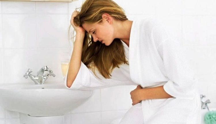 Kabızlık neden, niçin olur? Kabızlığı önlemek için neler yapılmalı? Evde tedavisi