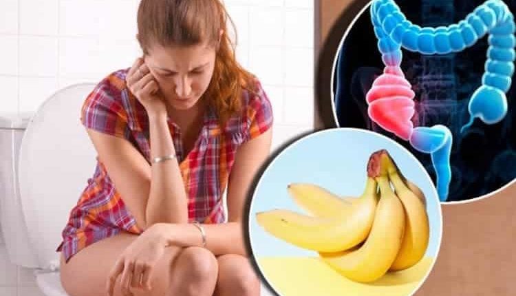 Kabızlık neden olur, nasıl geçer? Kabızlığı önlemek için neler yapılmalı?