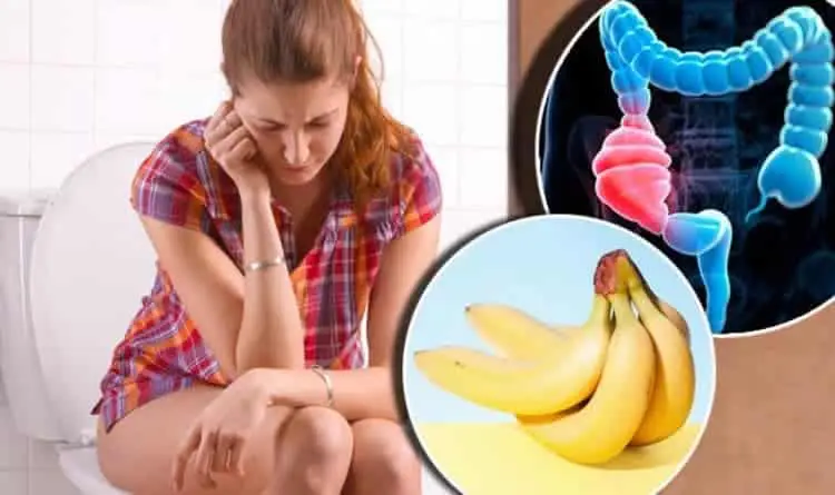Kabızlık neden olur, nasıl geçer? Kabızlığı önlemek için neler yapılmalı?