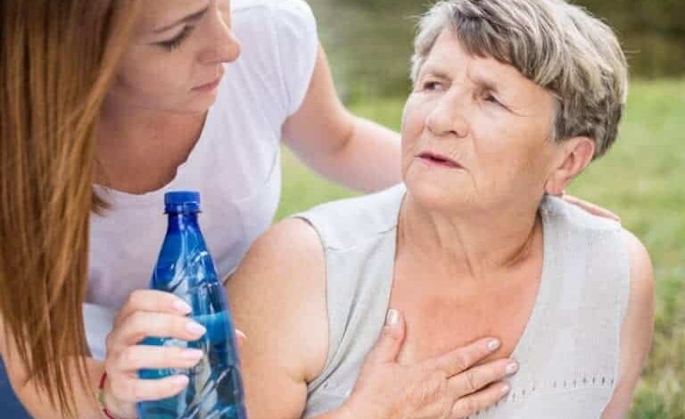 Kalp hastaları yaz sıcaklarında nelere dikkat etmeli?