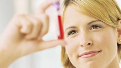 Kan uyuşmazlığı nedir? Akraba evliliklerinde kan uyuşmazlığı görülür mü?