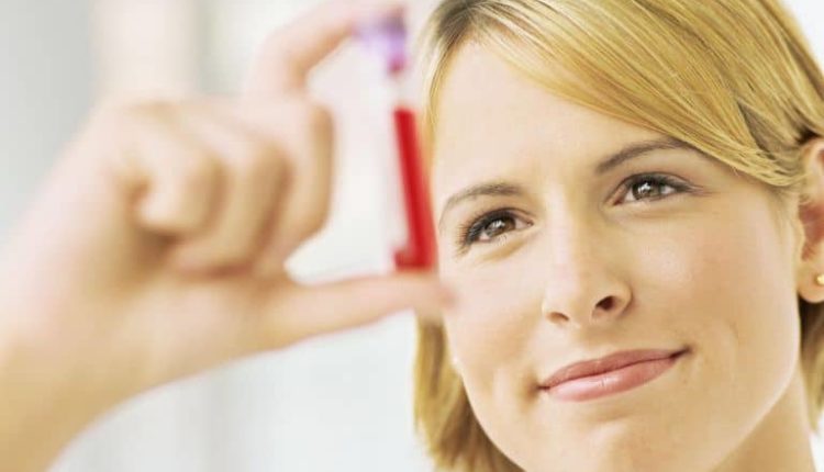 Kan uyuşmazlığı nedir? Akraba evliliklerinde kan uyuşmazlığı görülür mü?