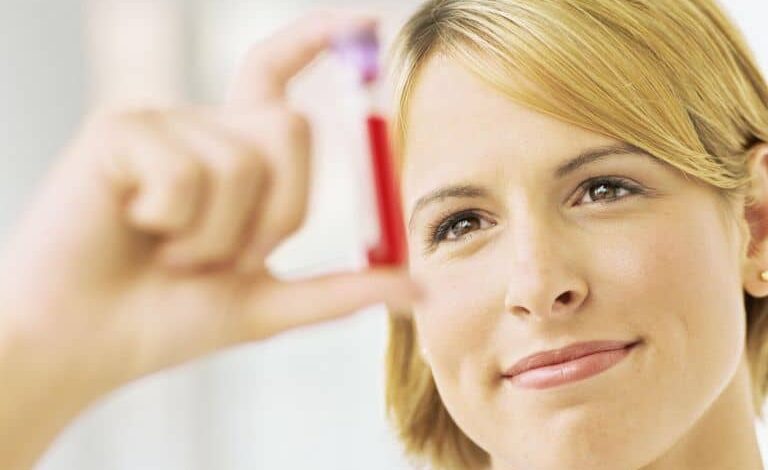 Kan uyuşmazlığı nedir? Akraba evliliklerinde kan uyuşmazlığı görülür mü?