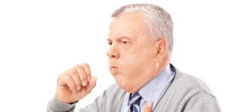 KOAH belirtileri neler, tedavisi var mı? KOAH hastaları nasıl beslenmeli?