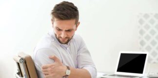 Kol ve bacak uyuşması neden olur, neyin belirtisi? Hangi doktora gidilir? Bitkisel tedavisi