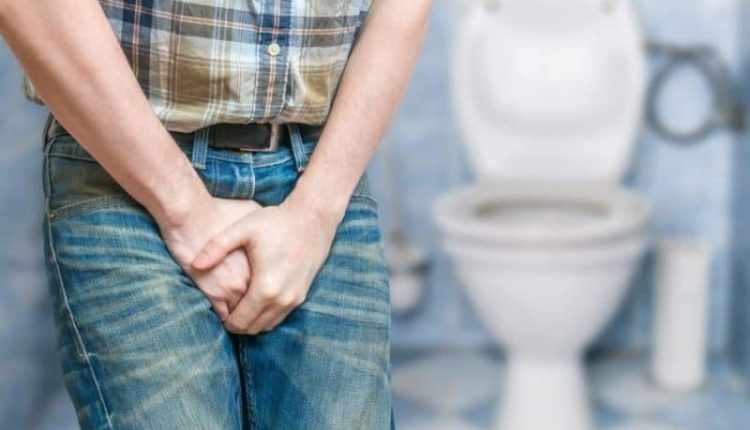 Mesane kanseri gençliği tehdit ediyor!