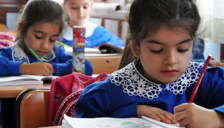 Okul dönemi başı öğretmenlere ve velilere önemli tavsiyeler