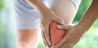 Osteoartrit (Kireçlenme) neden olur, belirtileri neler? Bitkisel tedavisi