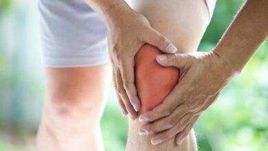 Osteoartrit (Kireçlenme) neden olur, belirtileri neler? Bitkisel tedavisi