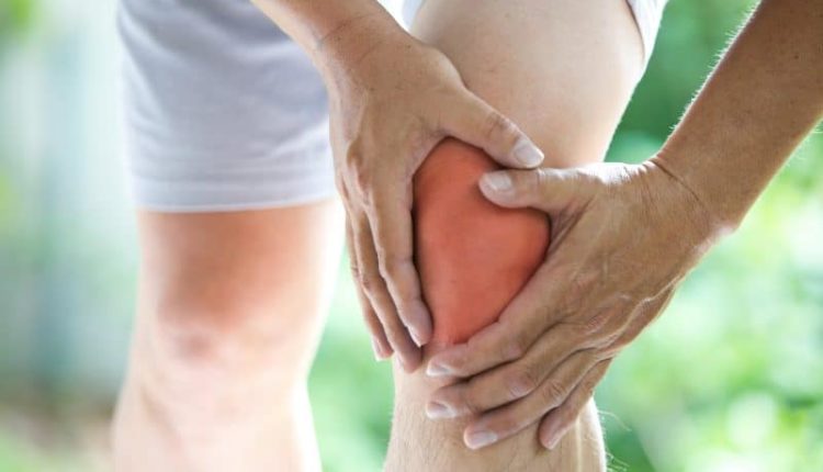 Osteoartrit (Kireçlenme) neden olur, belirtileri neler? Bitkisel tedavisi