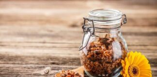 Propolis nedir, faydaları zararları neler, çocuklarda nasıl kullanılır?