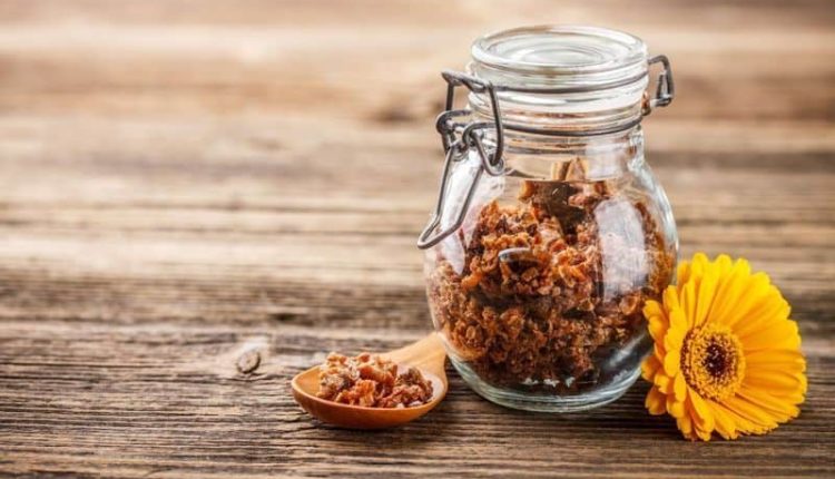 Propolis nedir, faydaları zararları neler, çocuklarda nasıl kullanılır?