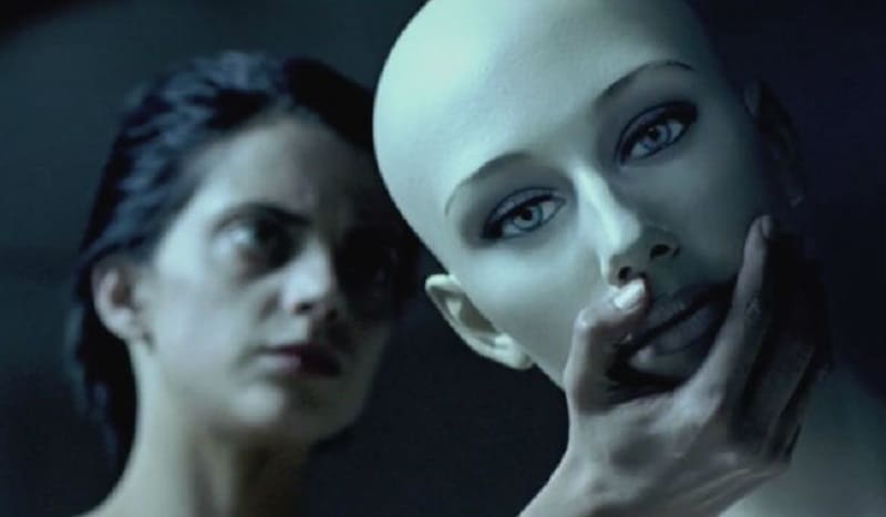 Quasimodo sendromu (Beden Disformik Bozukluğu) nedir? Belirtileri nelerdir?