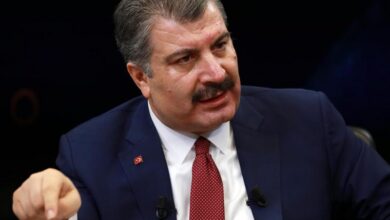 Sağlık Bakanı Koca, Sağlık Turizmini markalaştıracaklarını duyurdu!