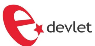 Unuttuğunuz E Devlet şifresini almanın yolları neler?