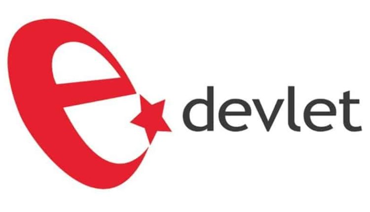 Unuttuğunuz E Devlet şifresini almanın yolları neler?