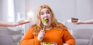 Yeni yıla fit bir vücutla girmek isteyenlere 3 etkili diyet önerisi!