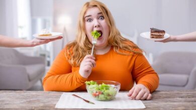 Yeni yıla fit bir vücutla girmek isteyenlere 3 etkili diyet önerisi!