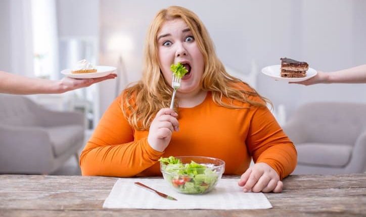 Yeni yıla fit bir vücutla girmek isteyenlere 3 etkili diyet önerisi!