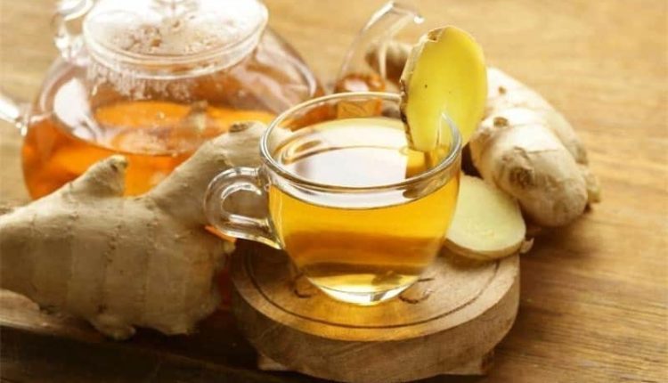 Zencefil faydaları, çayı, nasıl kullanılır? Hangi hastalıklara iyi gelir?