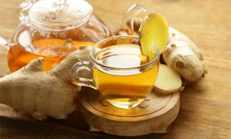 Zencefil faydaları, çayı, nasıl kullanılır? Hangi hastalıklara iyi gelir?