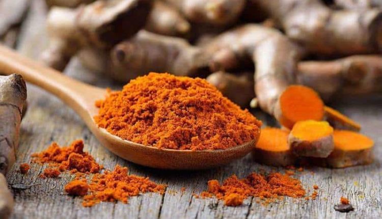 Zerdeçal nedir? Faydaları, nasıl kullanılır, hangi hastalıklara iyi gelir?