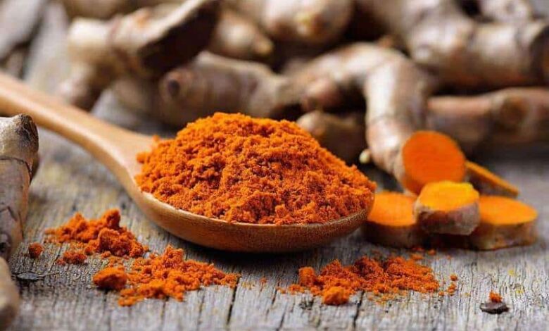 Zerdeçal nedir? Faydaları, nasıl kullanılır, hangi hastalıklara iyi gelir?